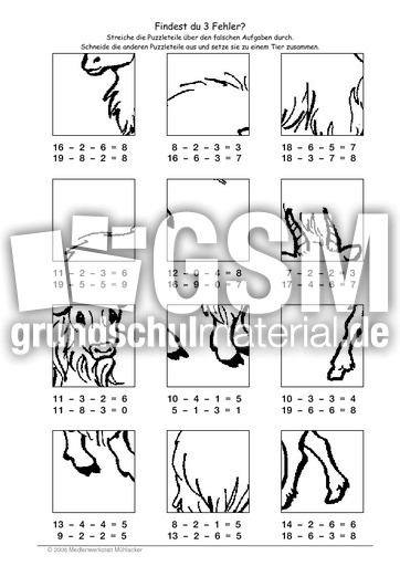 Bergziege.pdf